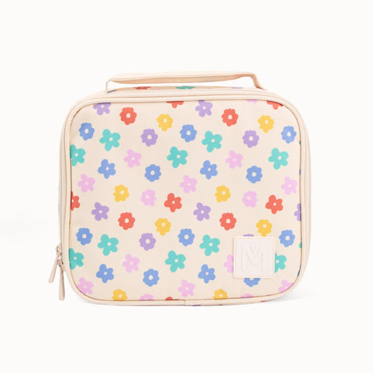 Παιδική τσάντα φαγητού ισοθερμική Daisy Dream