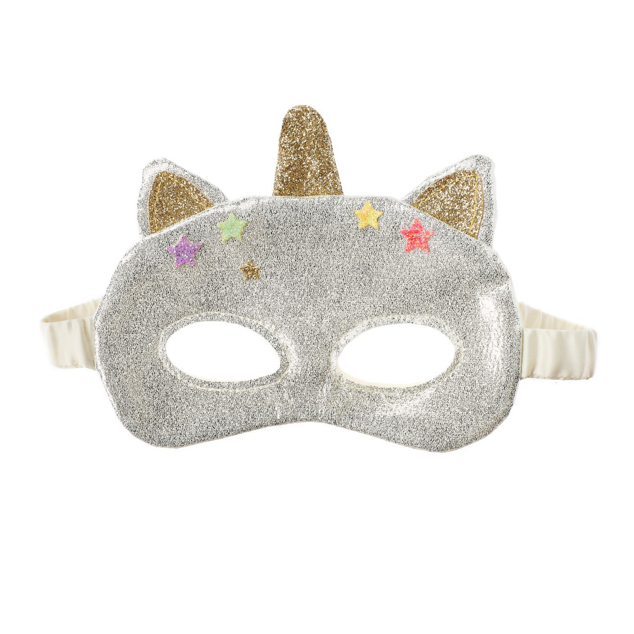 Παιδική μάσκα Unicorn