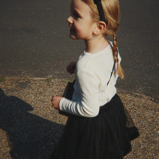 Παιδική στολή Γάτας