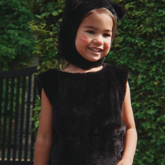 Παιδικές κηρομπογιές βαφής προσώπου