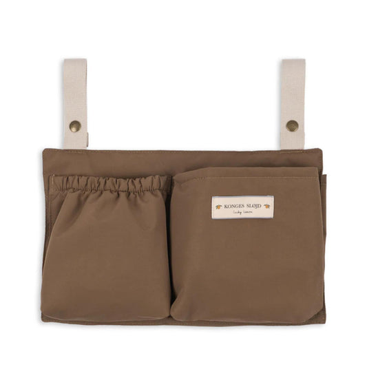 Τσάντα τσέπη για Καρότσι