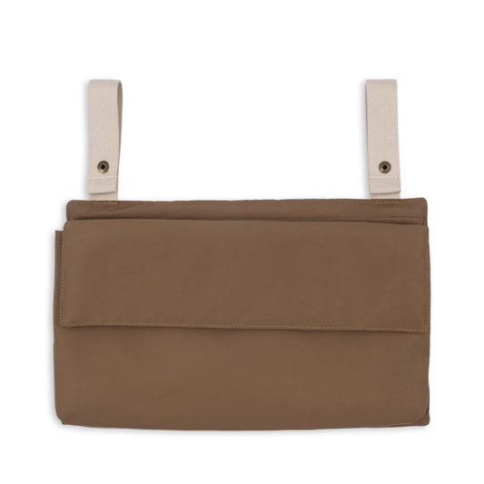 Τσάντα τσέπη για Καρότσι