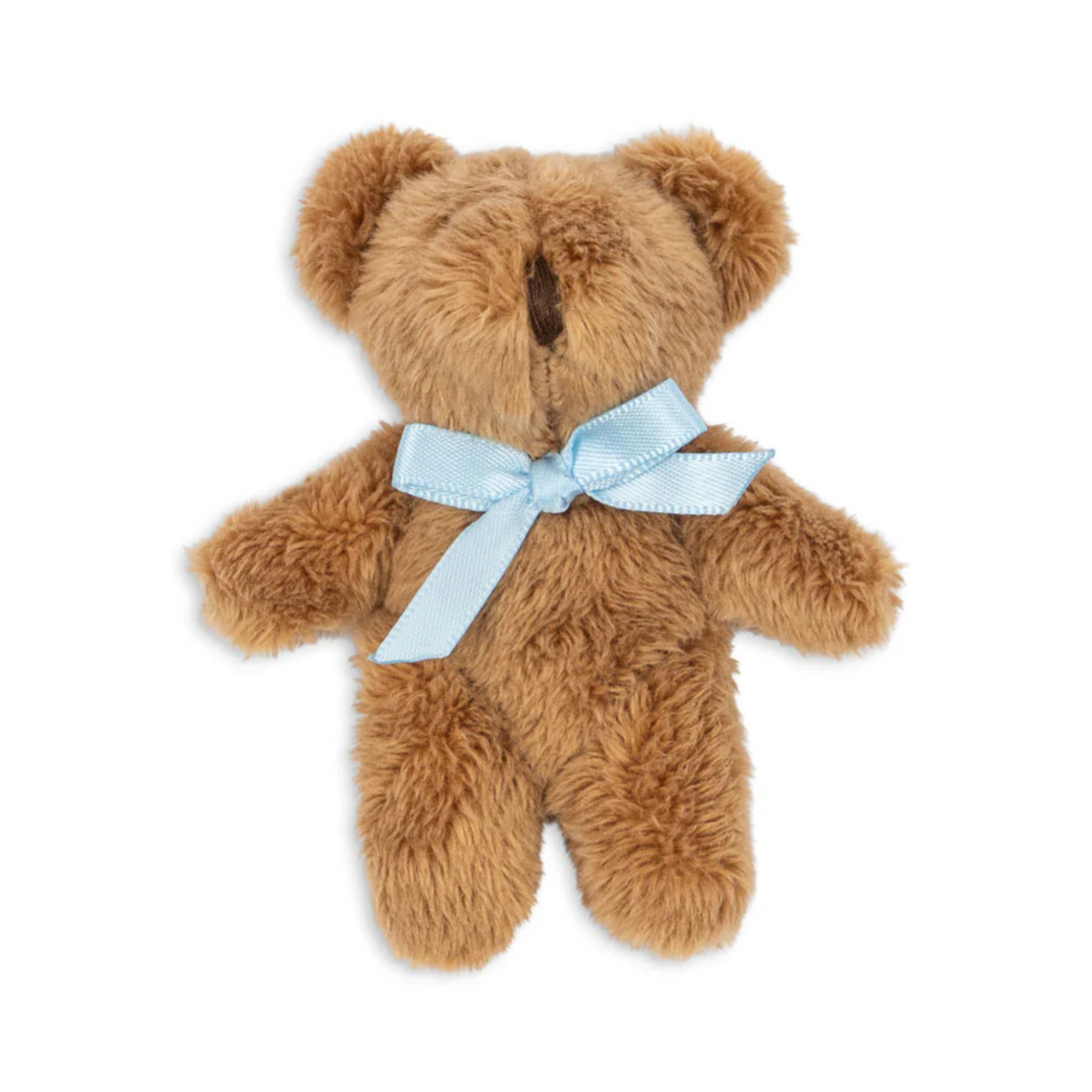 Παιδικό Χριστουγεννιάτικο Ημερολόγιο με 24 δώρα