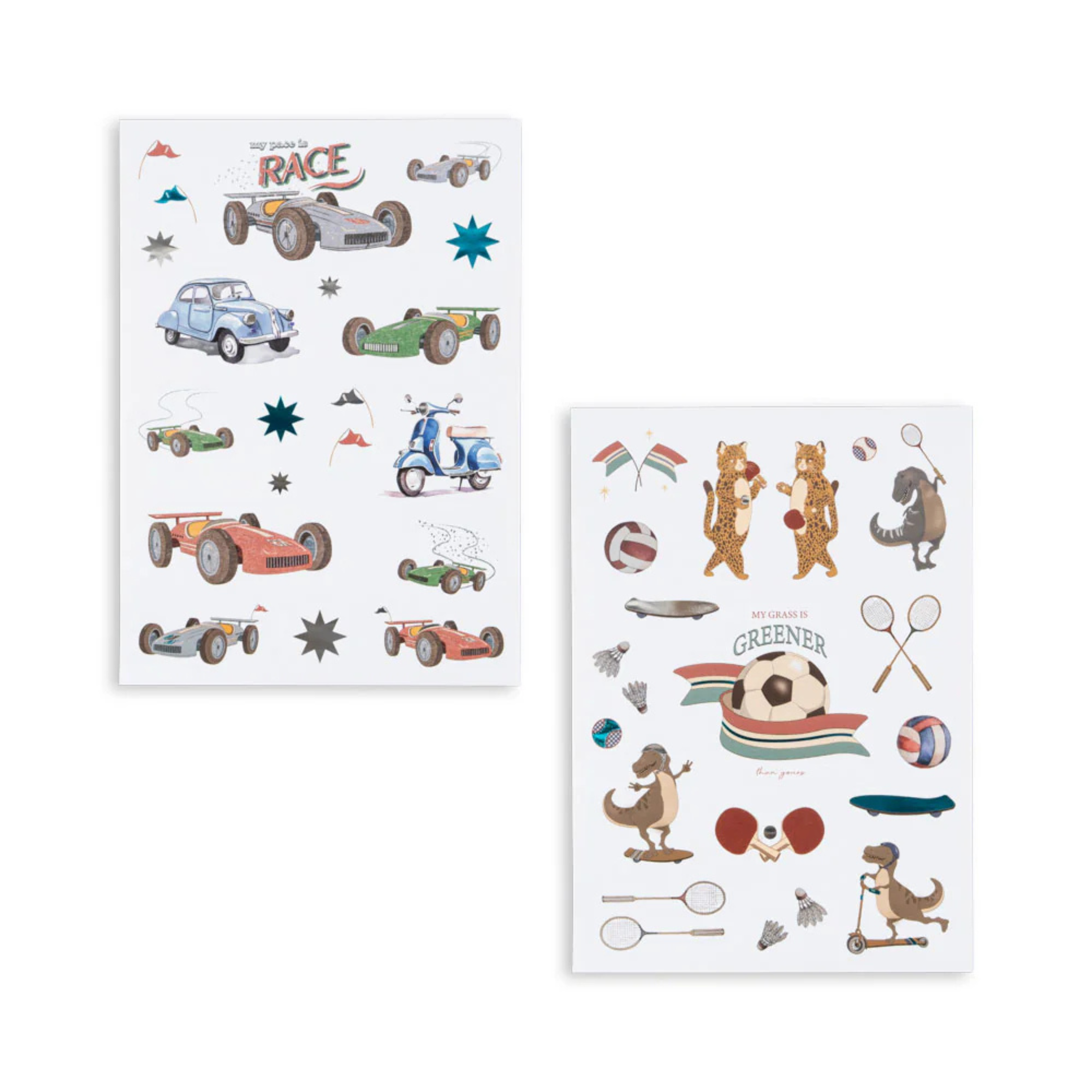 Παιδικό Χριστουγεννιάτικο Ημερολόγιο με 24 δώρα