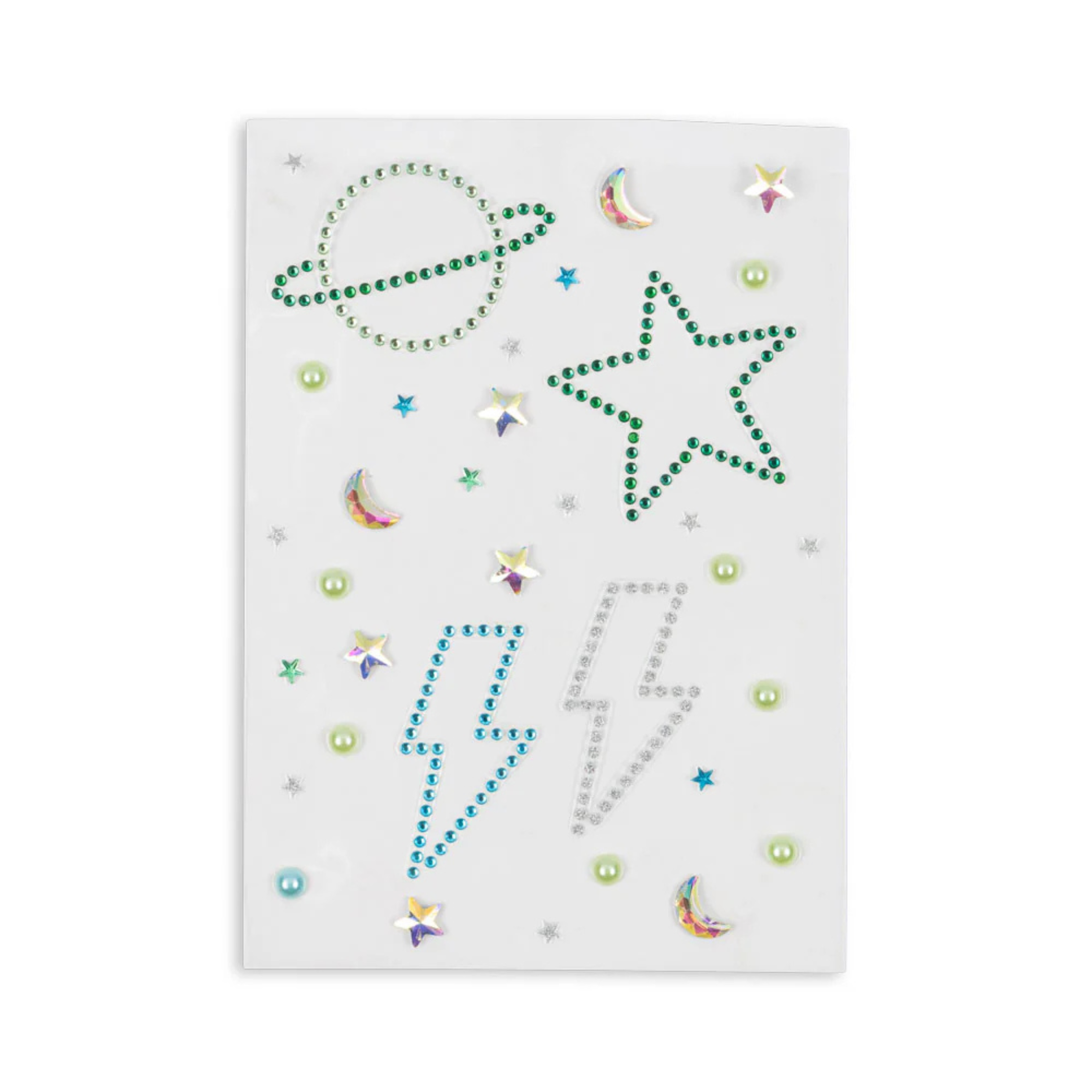 Παιδικό Χριστουγεννιάτικο Ημερολόγιο με 24 δώρα