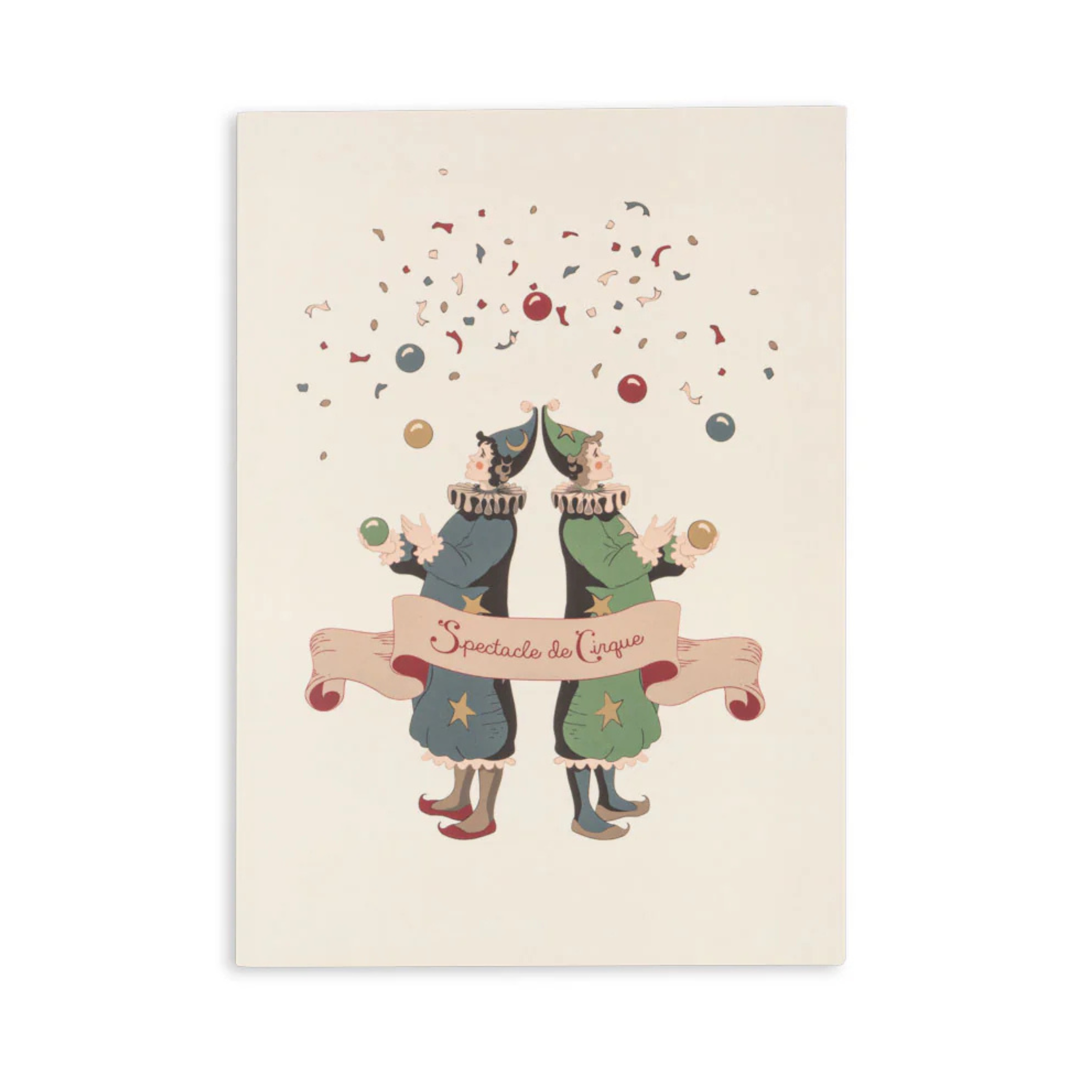 Παιδικό Χριστουγεννιάτικο Ημερολόγιο με 24 δώρα