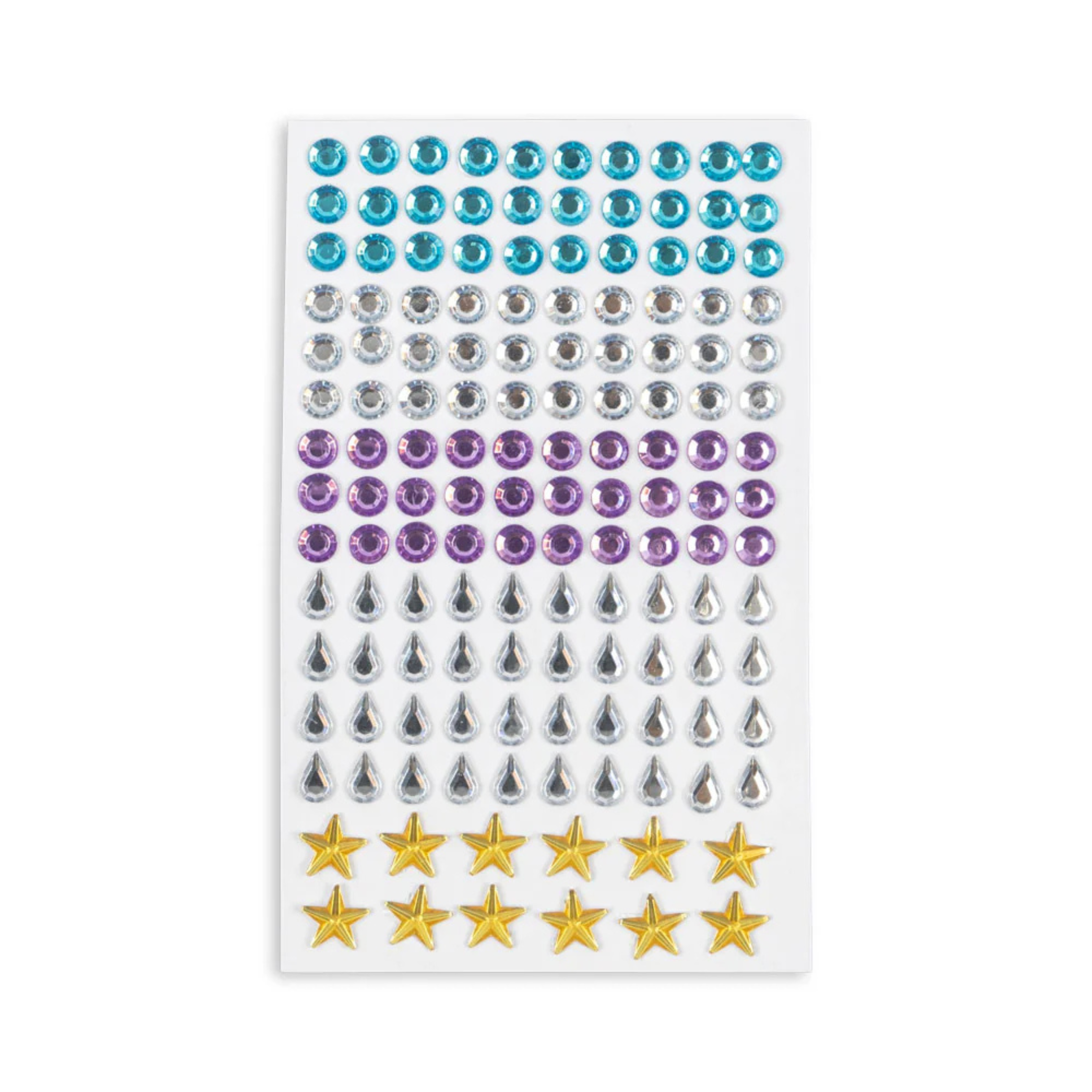 Παιδικό Χριστουγεννιάτικο Ημερολόγιο με 24 δώρα