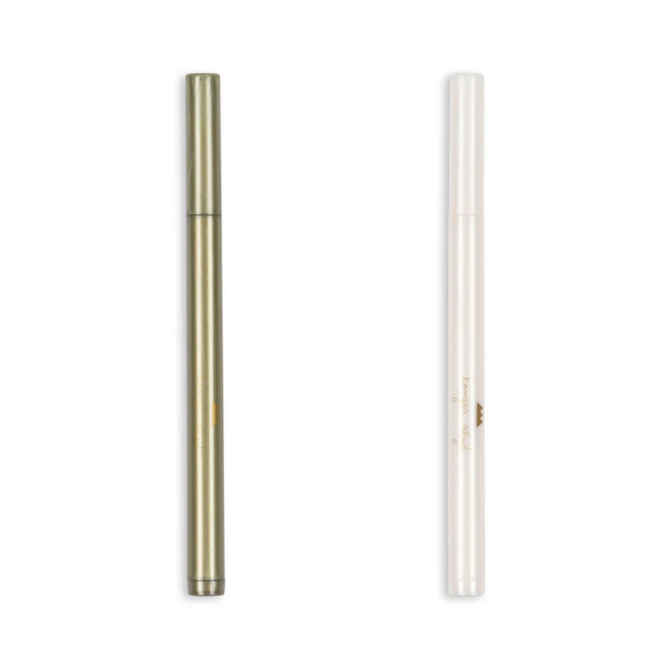 Παιδικό Χριστουγεννιάτικο Ημερολόγιο με 24 δώρα