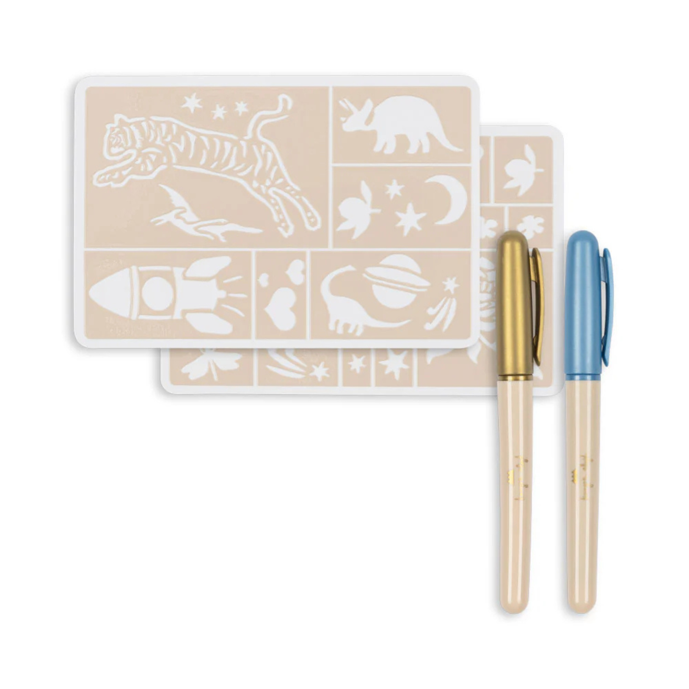 Παιδικό Χριστουγεννιάτικο Ημερολόγιο με 24 δώρα