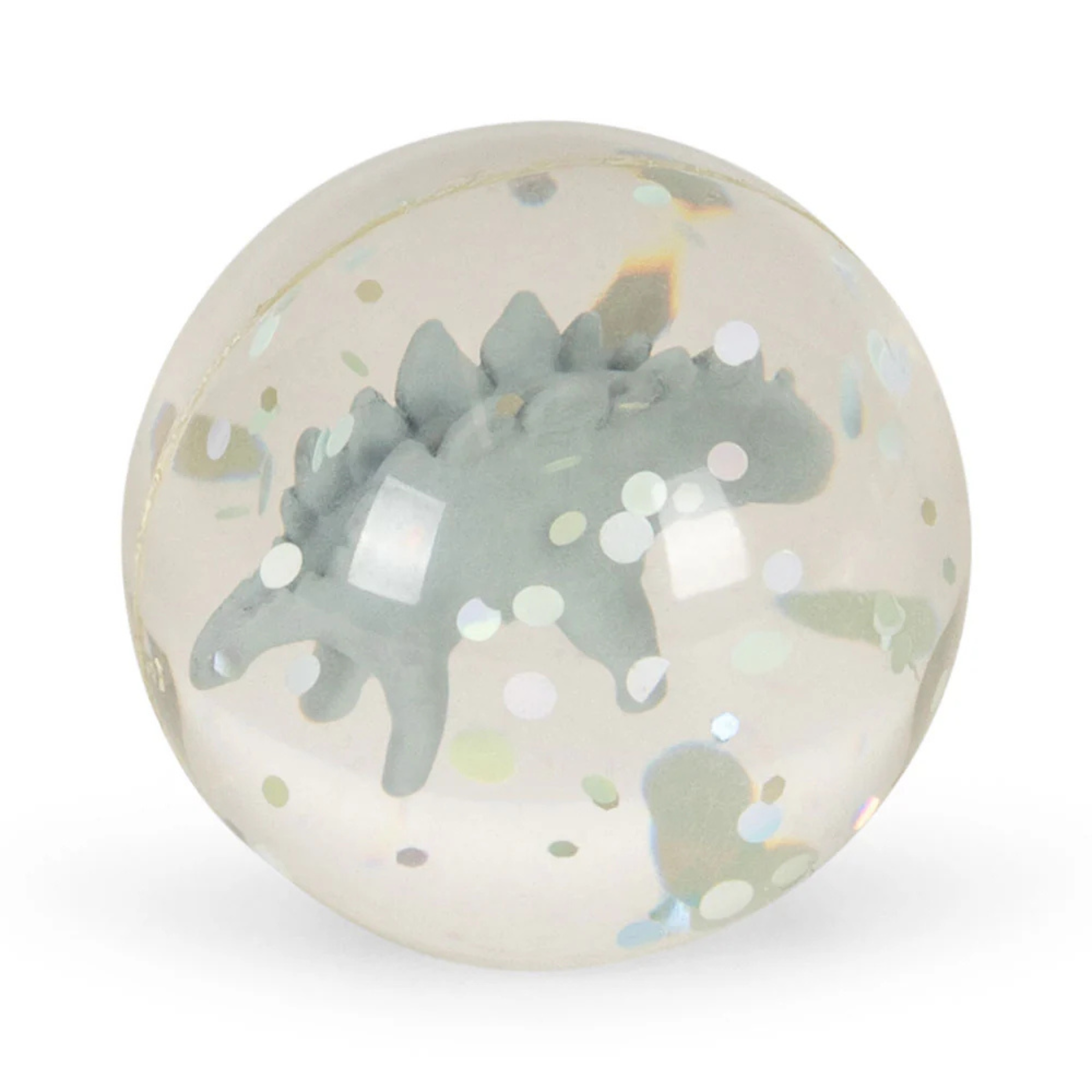 Παιδικό Χριστουγεννιάτικο Ημερολόγιο με 24 δώρα