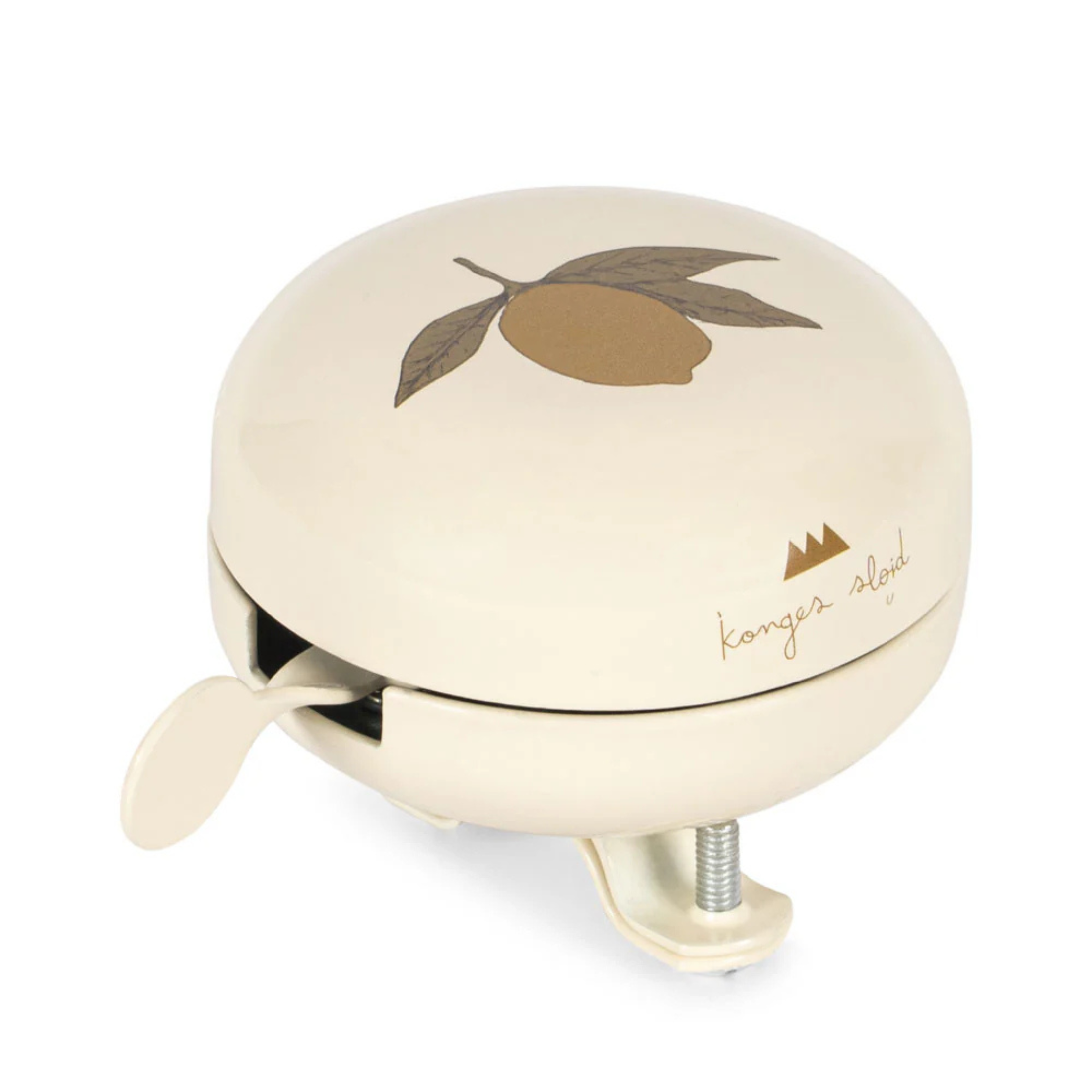 Παιδικό Χριστουγεννιάτικο Ημερολόγιο με 24 δώρα