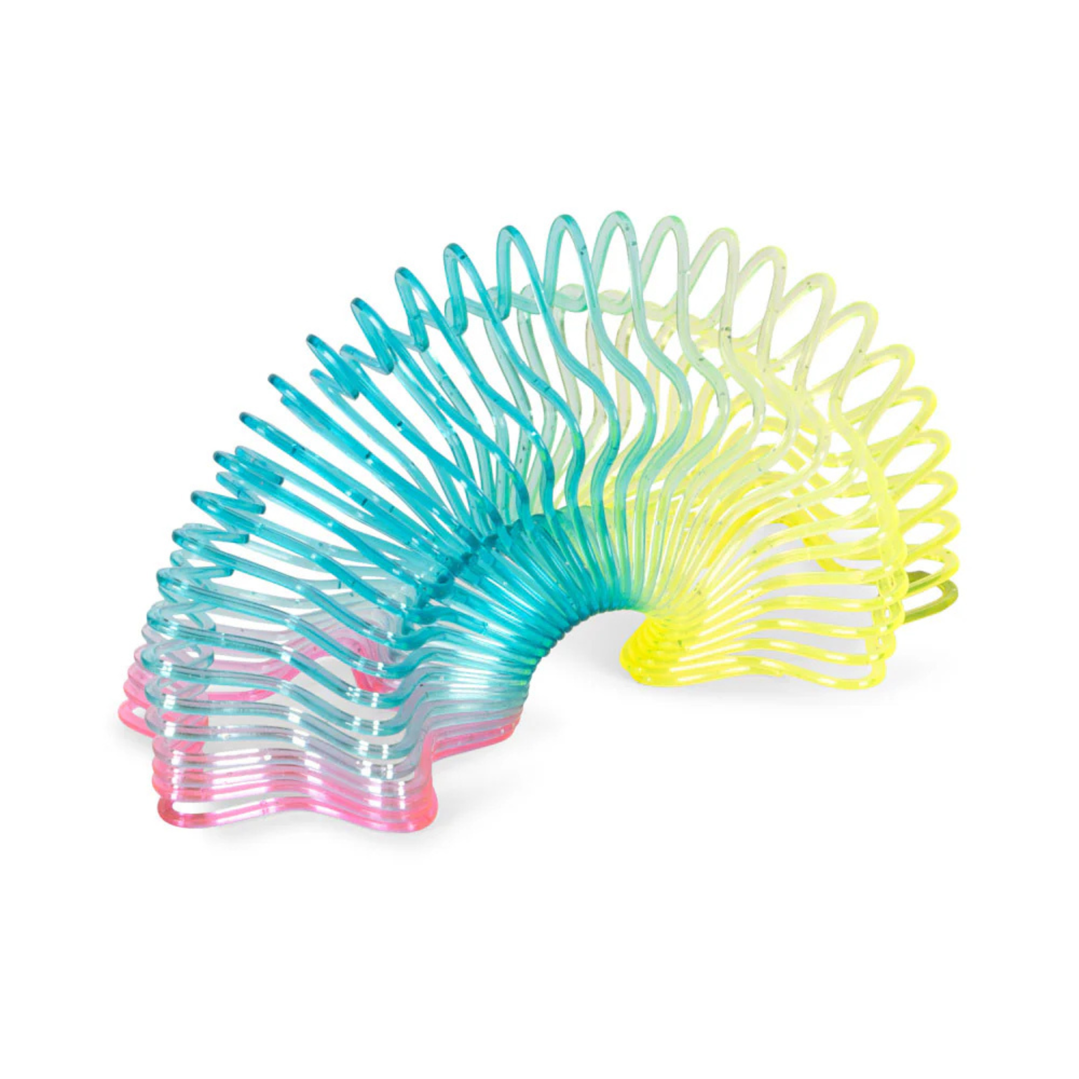 Παιδικό Χριστουγεννιάτικο Ημερολόγιο με 24 δώρα