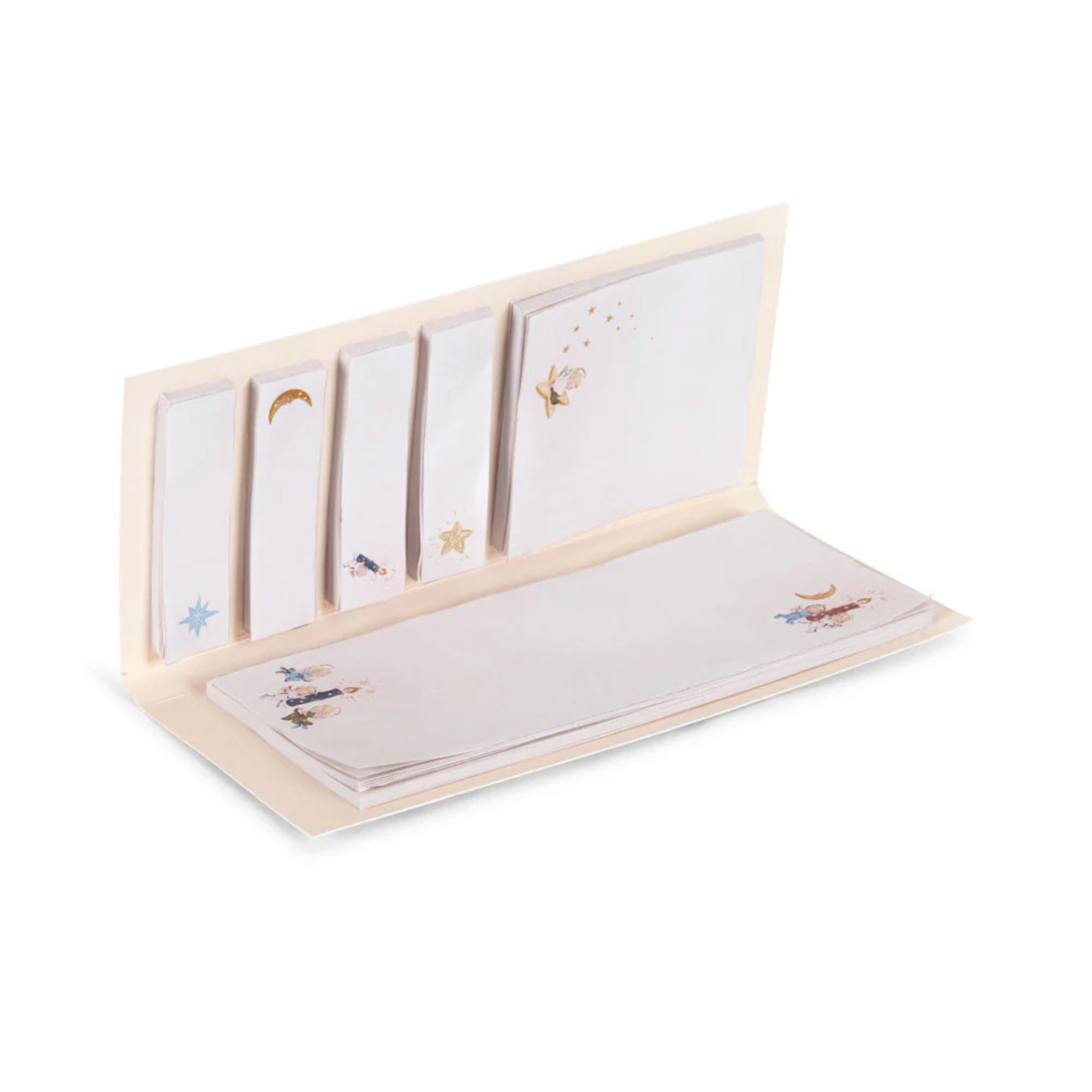 Παιδικό Χριστουγεννιάτικο Ημερολόγιο με 24 δώρα