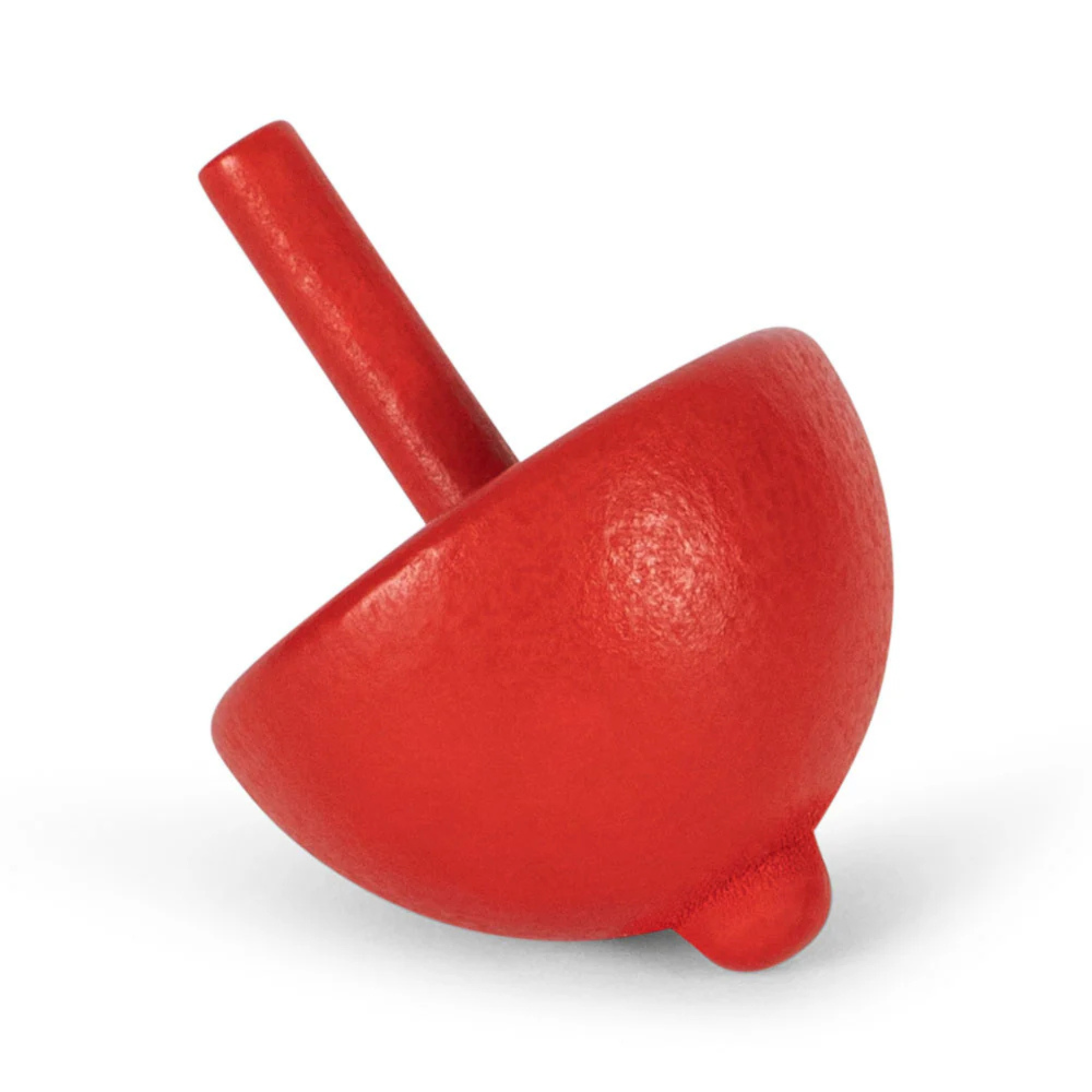 Παιδικό Χριστουγεννιάτικο Ημερολόγιο με 24 δώρα