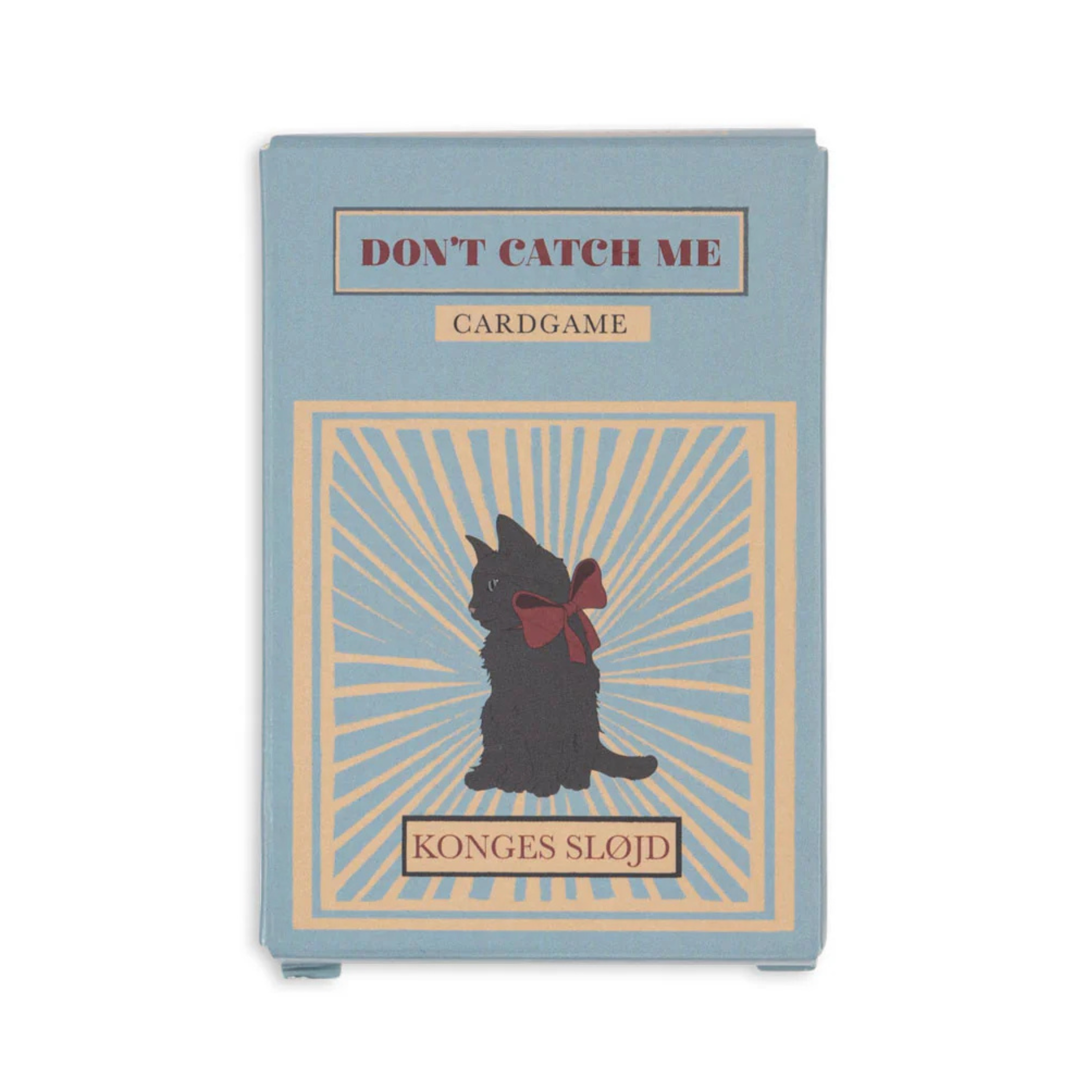 Παιδικό Χριστουγεννιάτικο Ημερολόγιο με 24 δώρα