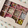 Φορτώστε την εικόνα στον προβολέα γκαλερί, Παιδικό σετ κοσμημάτων ABC
