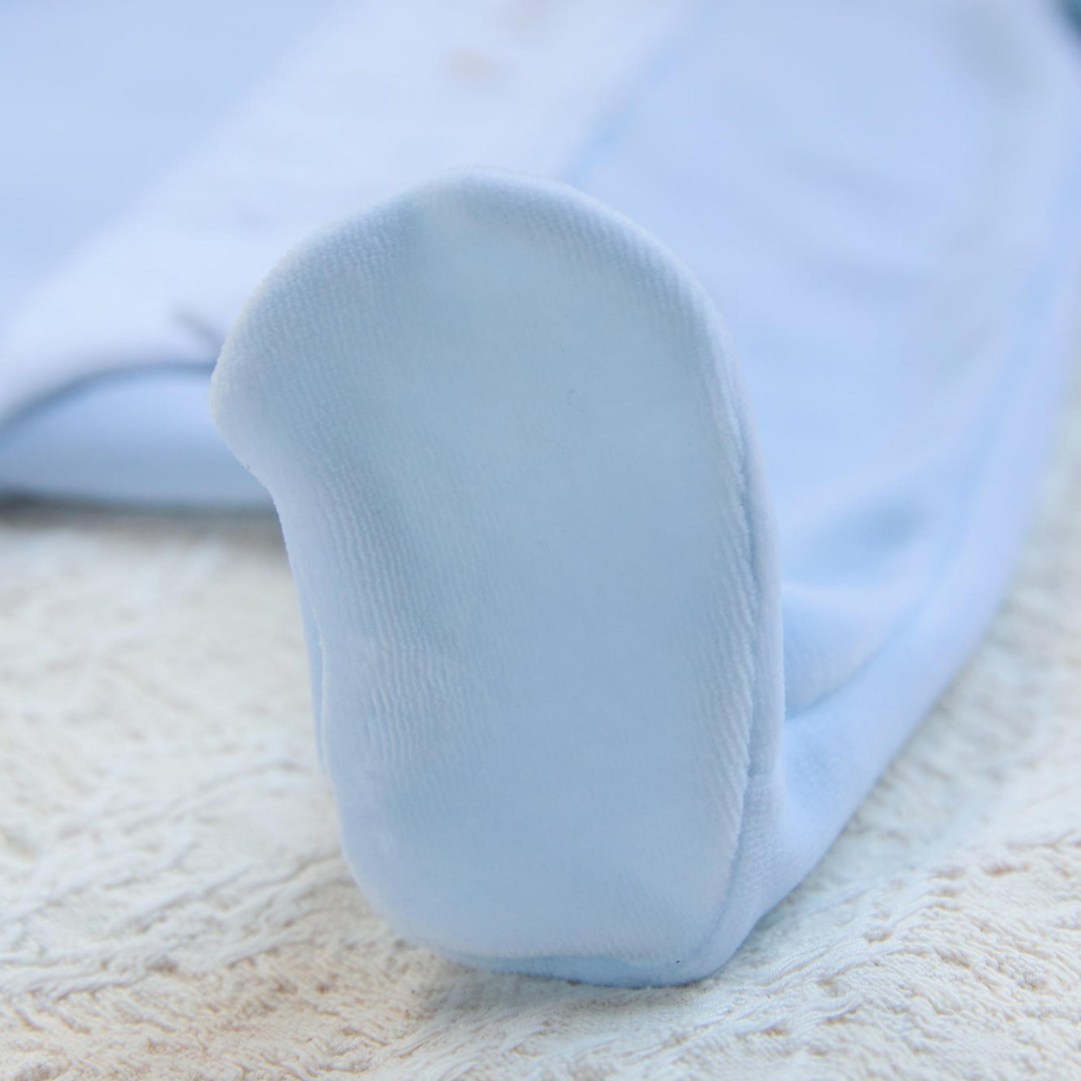 Βρεφικό φορμάκι Σκαντζόχοιρος