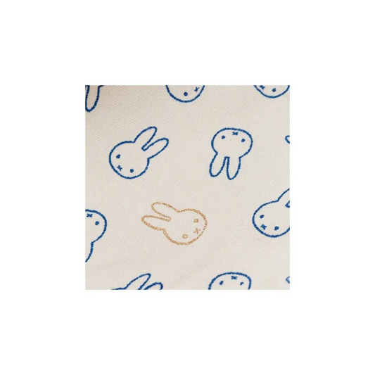 Children's storage bag mini Miffy