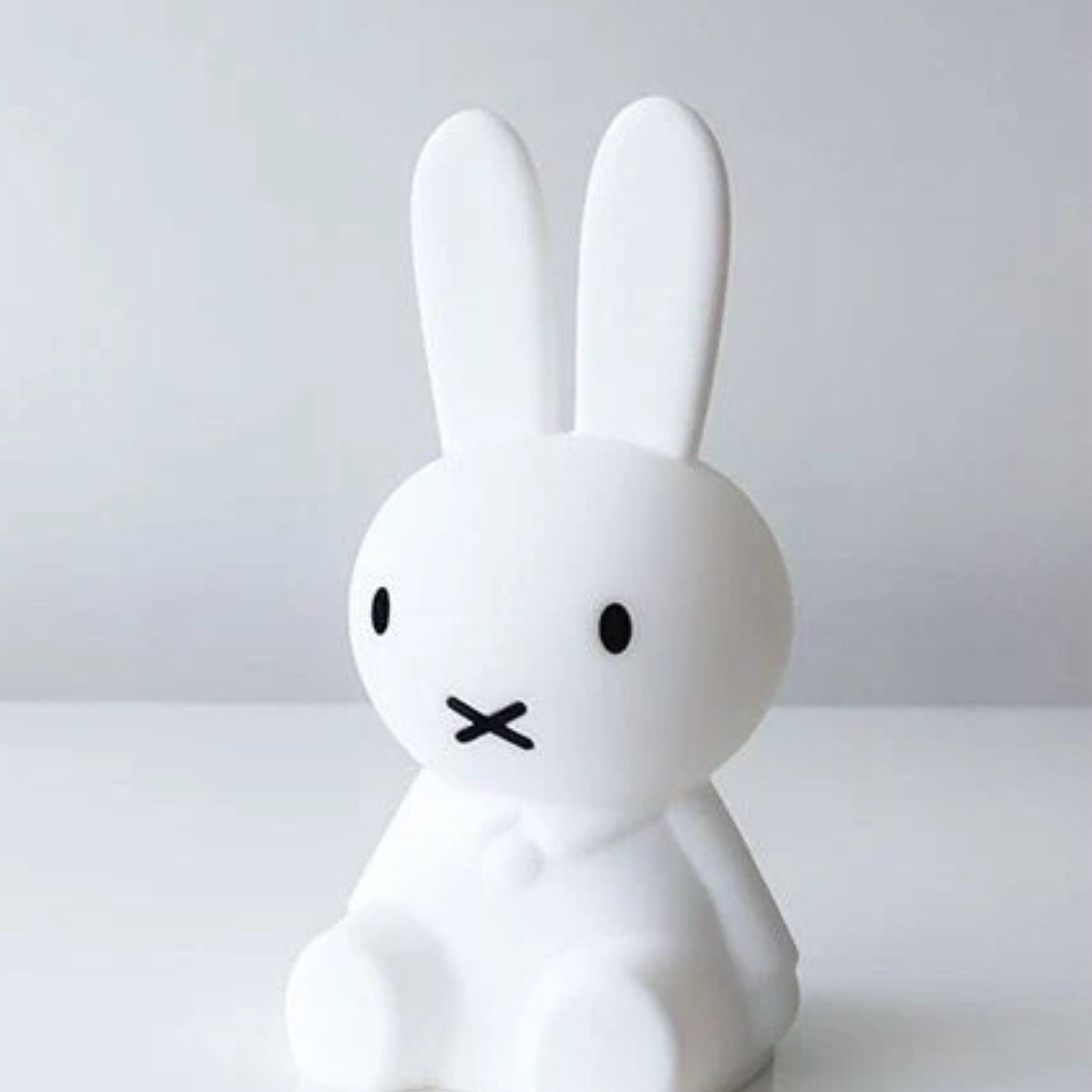 Παιδικό φωτιστικό νυκτός Miffy First Light