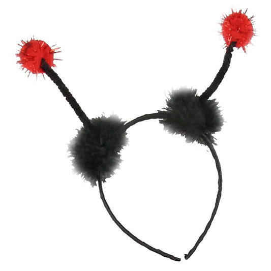 Παιδική αποκριάτικη στολή κάπα με στέκα Πασχαλίτσα Great Pretenders