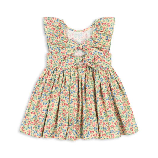 Παιδικό φόρεμα Cianna Fleur
