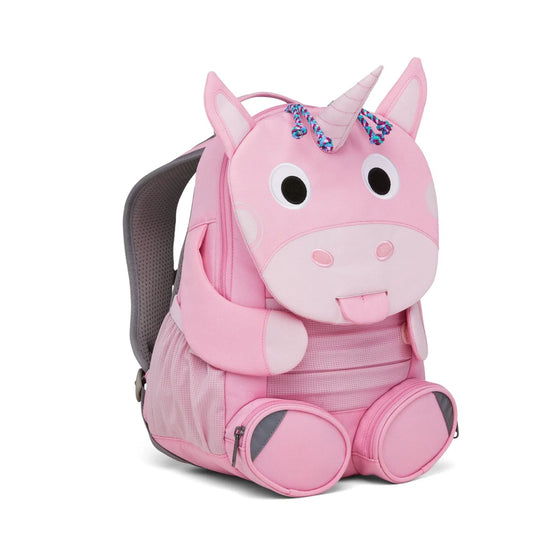 Children's backpack Unicorn