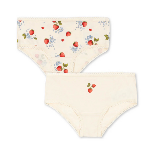 Children's underwear set Marmalade Mix