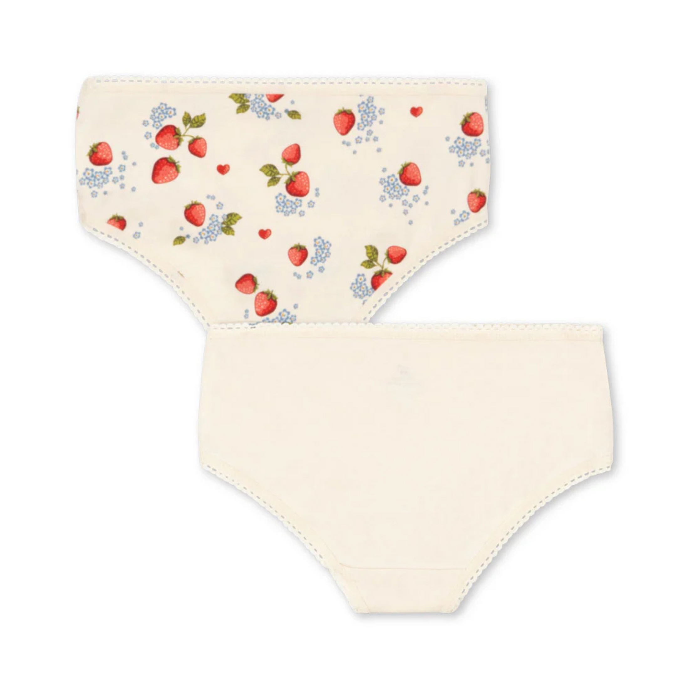 Children's underwear set Marmalade Mix