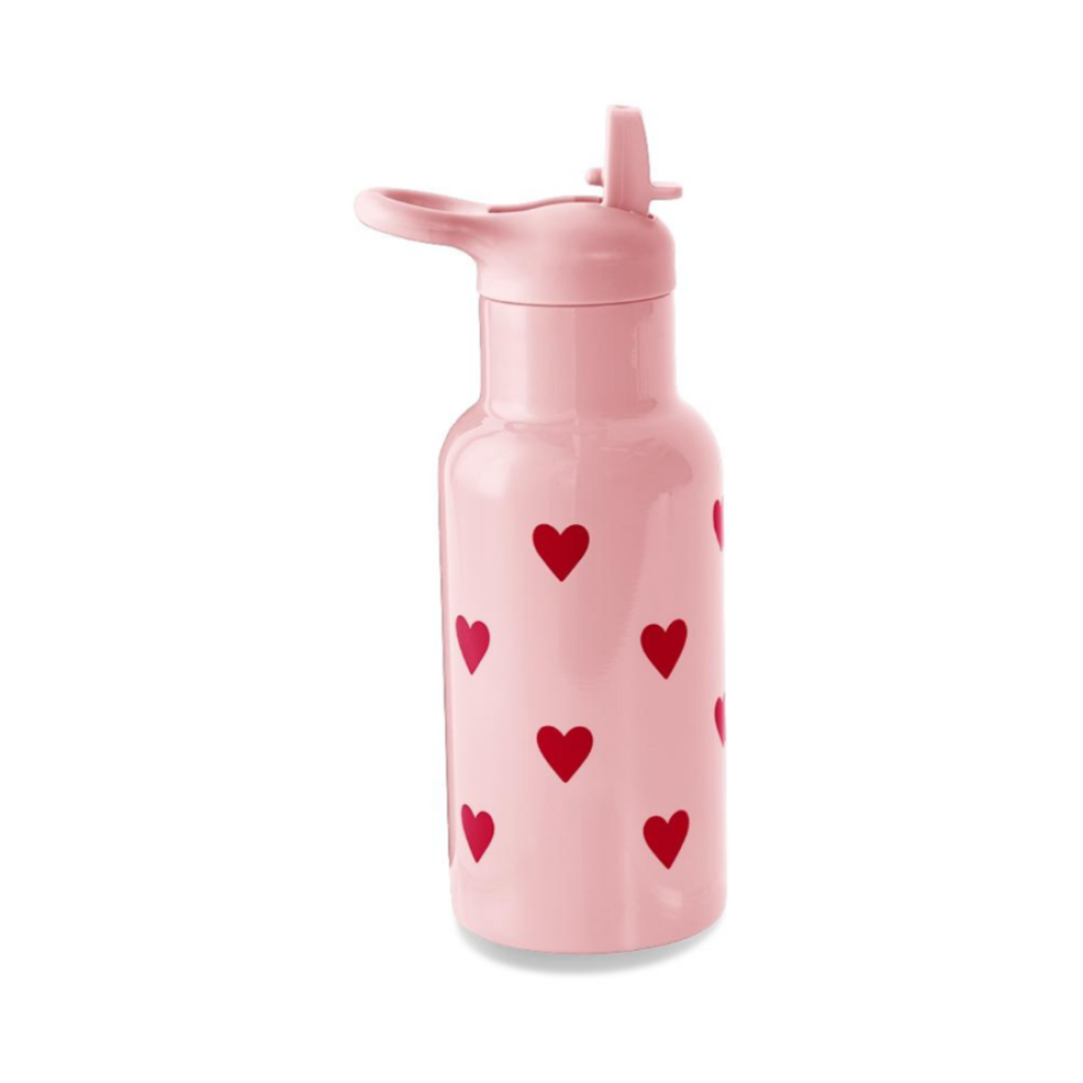 Children's bottle - thermos Mon Grand Amour