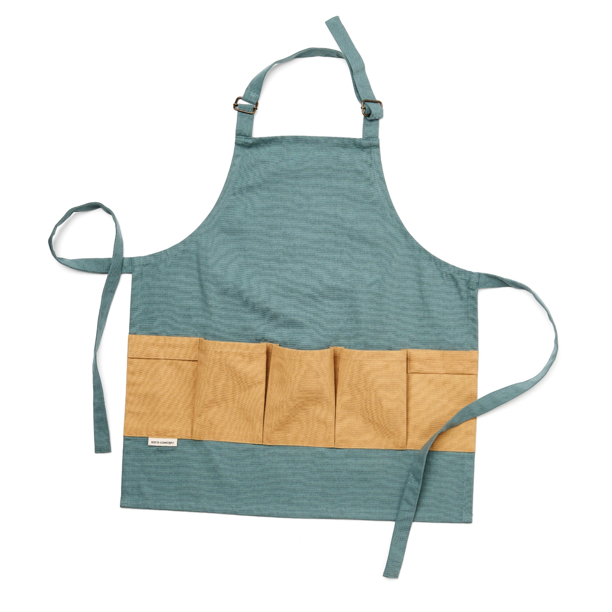 Children's Gardening Apron