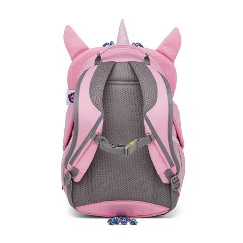 Children's backpack Unicorn