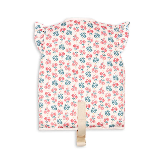 Παιδικό σωσίβιο γιλέκο Avery Konges Slojb