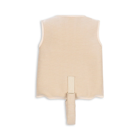 Παιδικό σωσίβιο γιλέκο Cherry Konges Slojd