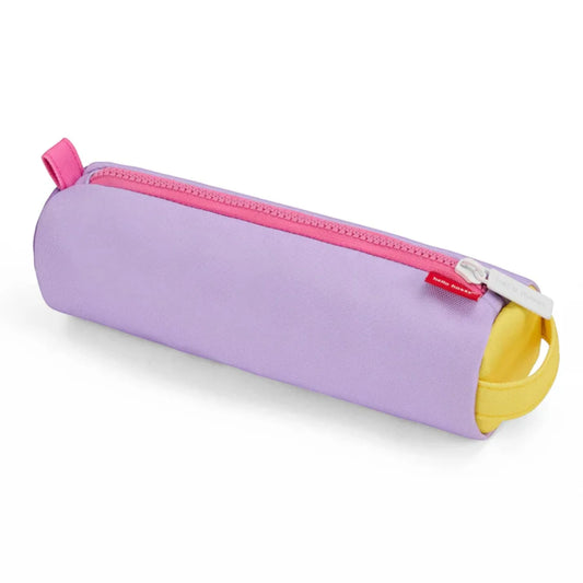 Παιδική κασετίνα Μini Mauve