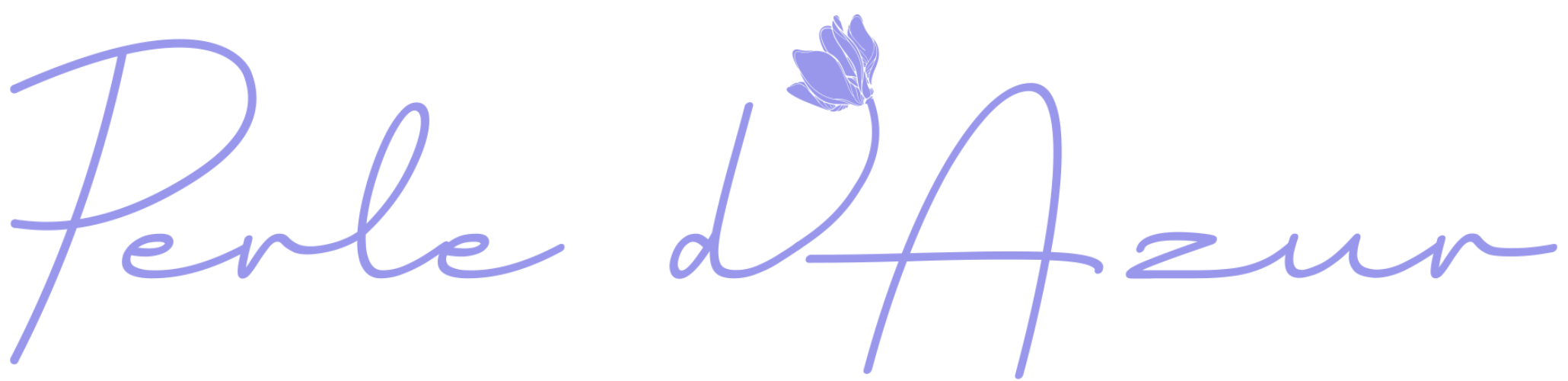 Perle D’Azur