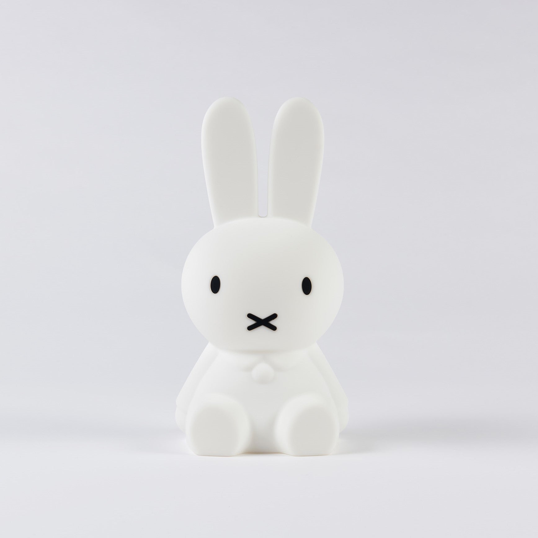 Children's night light Miffy First Light