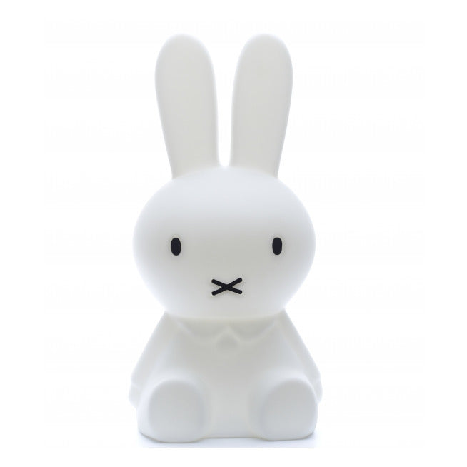 Night light Miffy XL