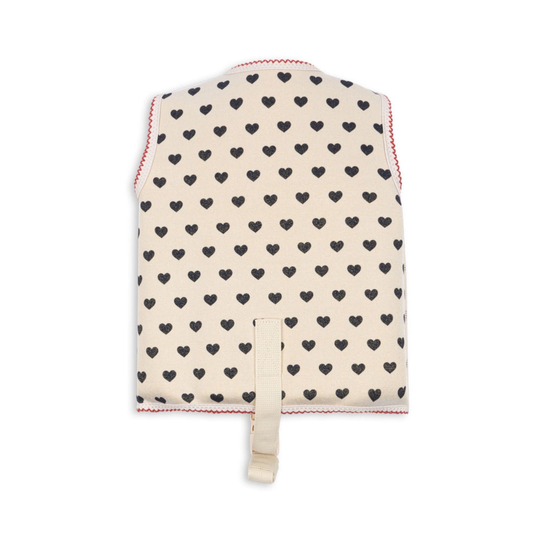 Παιδικό σωσίβιο γιλέκο Manon Konges Slojd