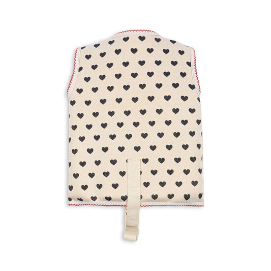 Παιδικό σωσίβιο γιλέκο Manon Konges Slojd