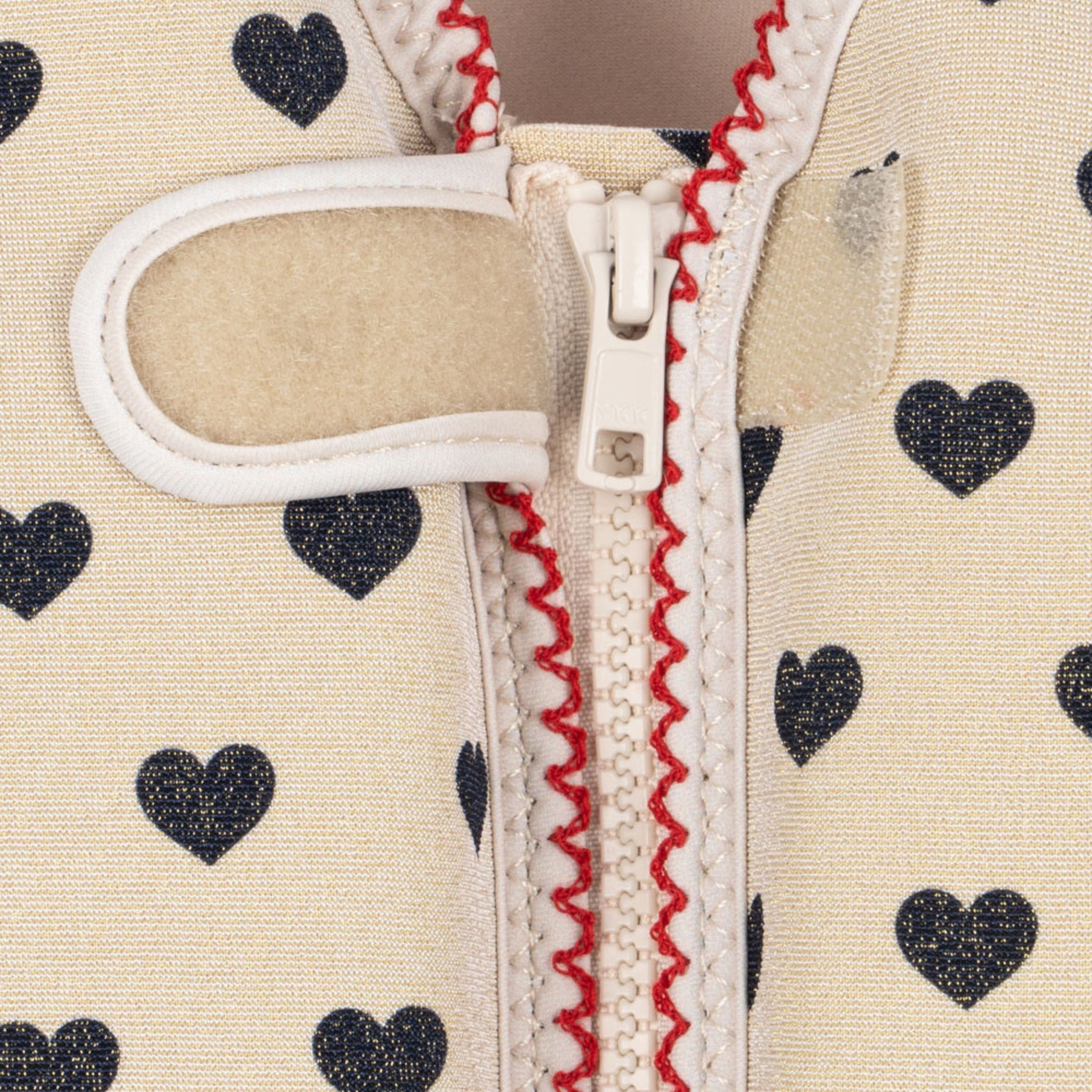 Παιδικό σωσίβιο γιλέκο Manon Konges Slojd