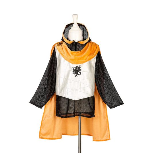 Παιδική αποκριάτικη στολή Ιππότης Ramon Souza