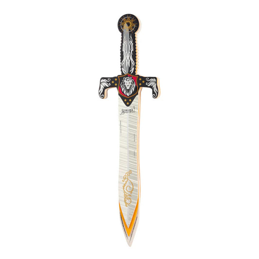 Παιδικό αποκριάτικο σπαθί Staffan Souza