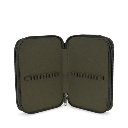 Παιδική κασετίνα Clover-Maxi Greener