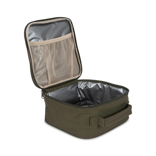 Παιδική τσάντα φαγητού θερμός Clover-Greener