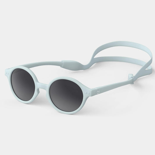 Βρεφικά γυαλιά D Sun 9-36 μηνών Sweet Blue