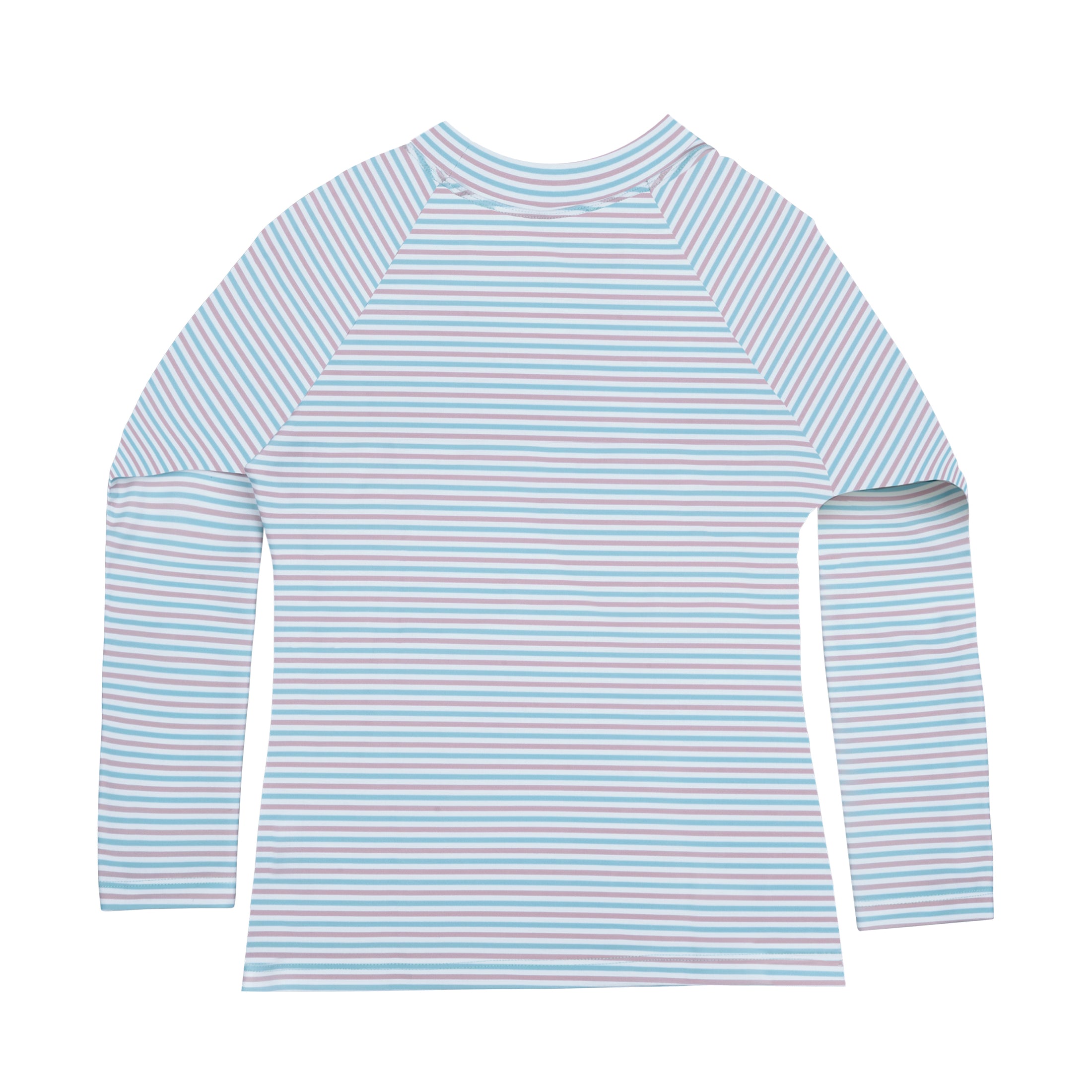 Αντηλιακό μπλουζάκι rashguard Aqua Sand
