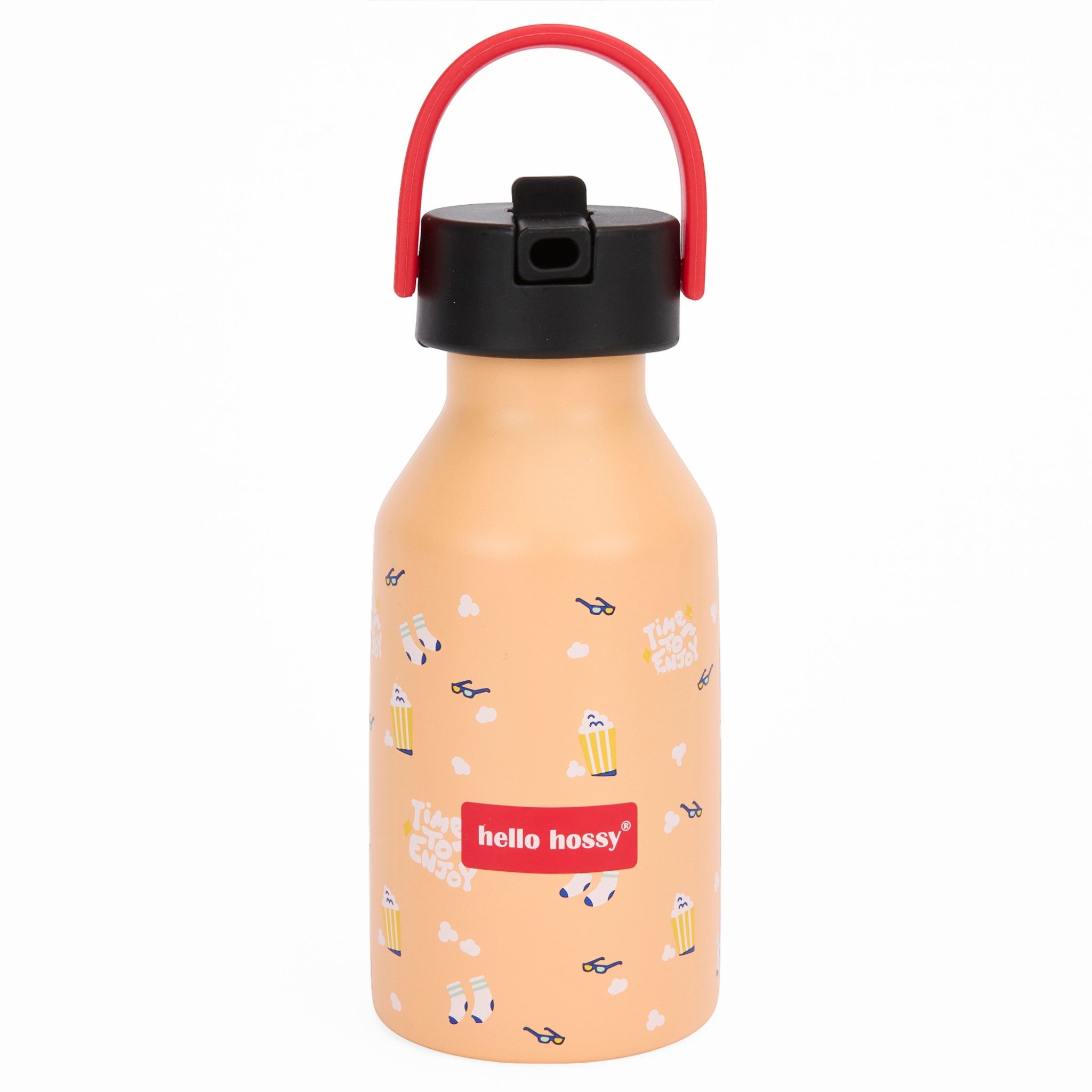 Children's bottle - thermos Enjoy 350ml