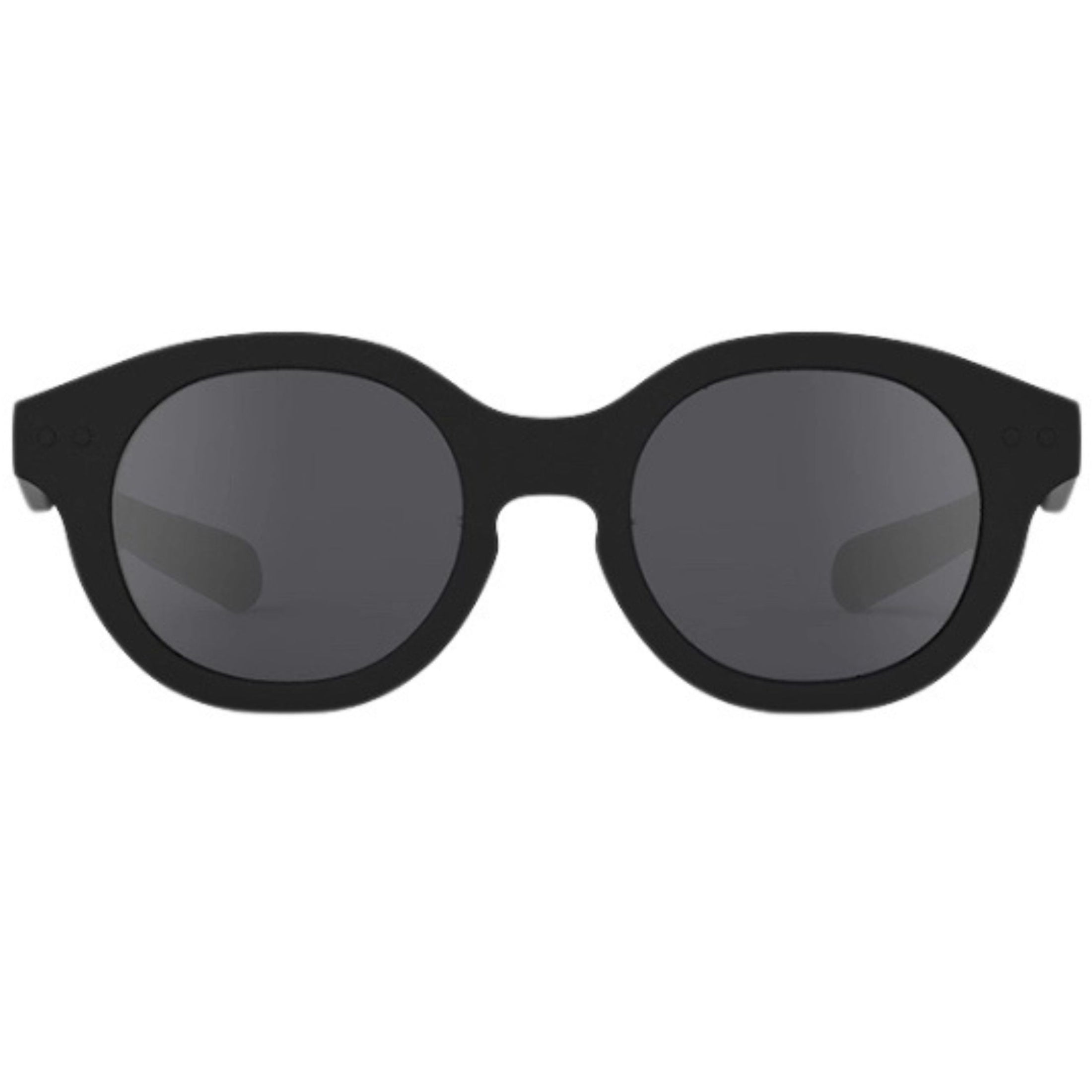 Βρεφικά γυαλιά C Sun 9-36 μηνών μαύρο Izipizi