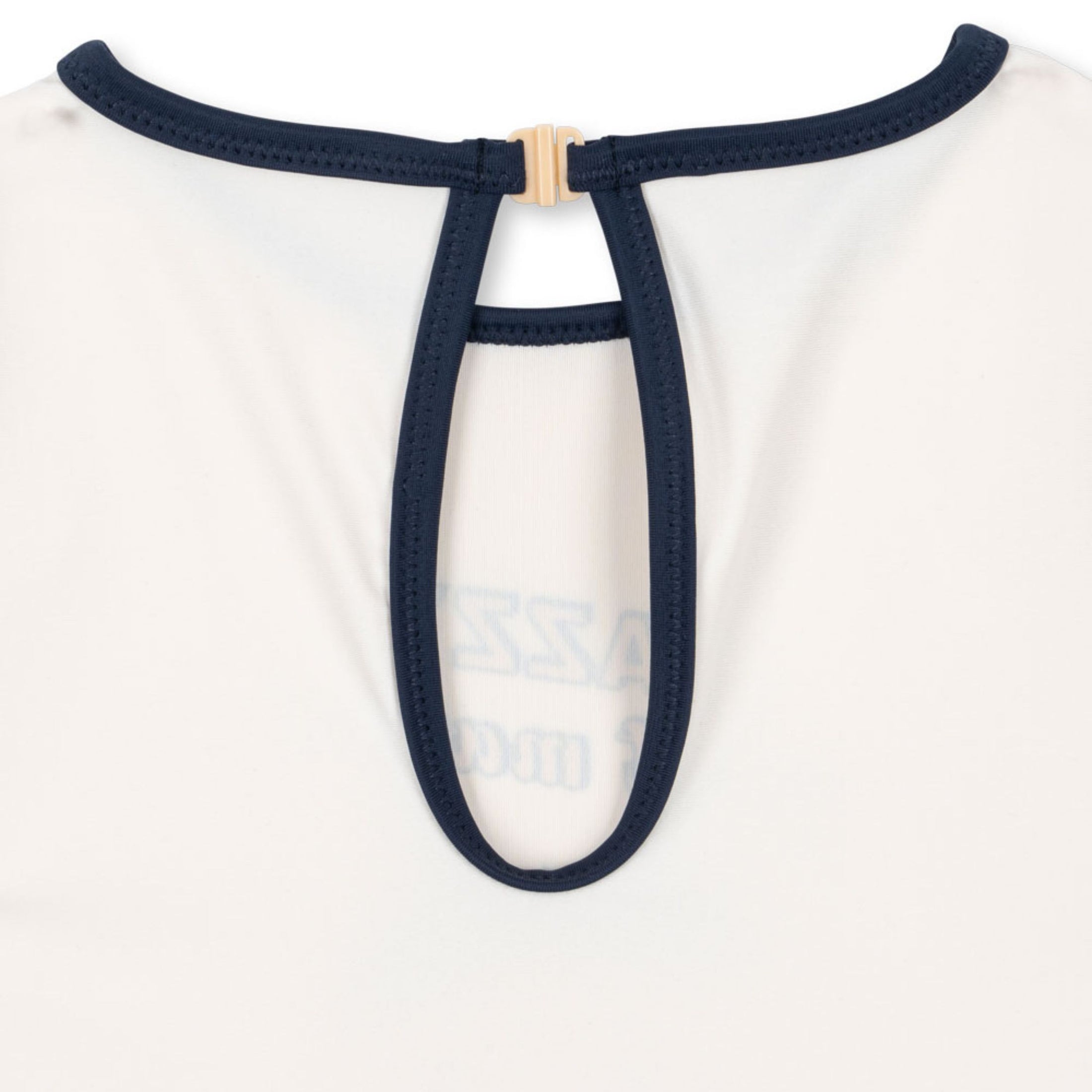 Βρεφικό μαγιό με μανίκια UV Konges Slojd