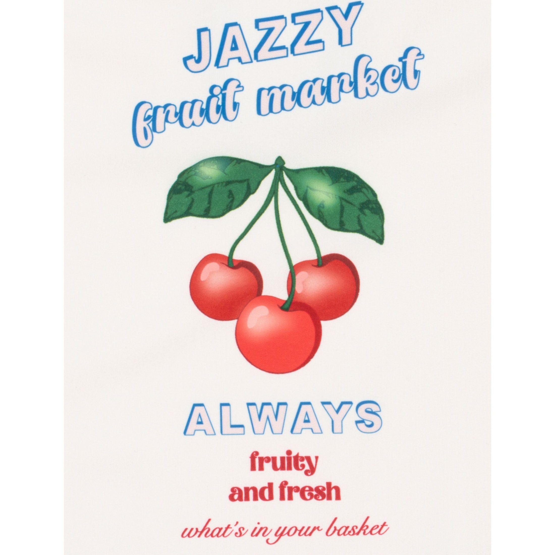 Βρεφικό μαγιό με μανίκια UV Konges Slojd